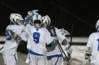 MLax vs Anna Maria  Men’s Lacrosse season opener vs Anna Maria College. : MLax, lacrosse